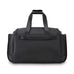 Hartmann Metropolitan 2 Travel Duffel Hartmann