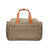 Hartmann Tweed Legend 21" Travel Duffel Natural Tweed Hartmann