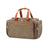 Hartmann Tweed Legend 21" Travel Duffel Natural Tweed Hartmann