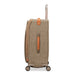 Hartmann Tweed Legend 26" Medium Journey Expandable Spinner Natural Tweed Hartmann