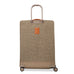 Hartmann Tweed Legend 30" Extended Journey Expandable Spinner Natural Tweed Hartmann