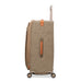 Hartmann Tweed Legend 30" Extended Journey Expandable Spinner Natural Tweed Hartmann