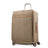 Hartmann Tweed Legend 30" Extended Journey Expandable Spinner Natural Tweed Hartmann