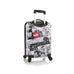 Heys 21" Marvel Young Adult Spinner Luggage Heys