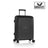 Heys Airlite 21" Carry On Spinner Heys