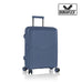 Heys Airlite 21" Carry On Spinner Heys