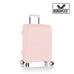 Heys Airlite 21" Carry On Spinner Heys