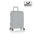 Heys Airlite 21" Carry On Spinner Heys