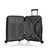 Heys Airlite 21" Carry On Spinner Heys