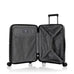 Heys Airlite 21" Carry On Spinner Heys