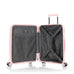 Heys Airlite 21" Carry On Spinner Heys