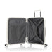 Heys Airlite 21" Carry On Spinner Heys