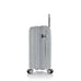 Heys Airlite 21" Carry On Spinner Heys