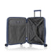 Heys Airlite 21" Carry On Spinner Heys