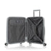 Heys Airlite 21" Carry On Spinner Heys