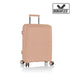 Heys Airlite 21" Carry On Spinner Heys