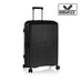 Heys Airlite 26" Spinner Heys