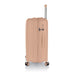 Heys Airlite 3Pc Spinner Luggage Set Heys