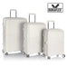 Heys Airlite 3Pc Spinner Luggage Set Heys