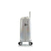 Heys Astro 21" Carry-on Heys