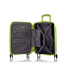 Heys Astro 21" Carry-on Heys