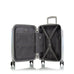 Heys Astro 21" Carry-on Heys