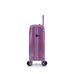 Heys Astro 21" Carry-on Heys