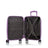 Heys Astro 21" Carry-on Heys