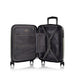 Heys Astro 21" Carry-on Heys