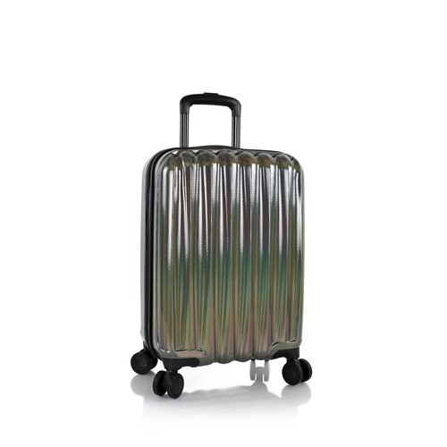 Heys Astro 21" Carry-on Heys