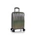 Heys Astro 21" Carry-on Heys