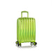 Heys Astro 21" Carry-on Heys