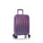 Heys Astro 21" Carry-on Heys