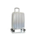 Heys Astro 21" Carry-on Heys