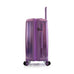 Heys Astro 3pc. Spinner Luggage Set Heys