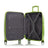 Heys Astro 3pc. Spinner Luggage Set Heys