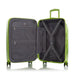 Heys Astro 3pc. Spinner Luggage Set Heys