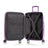 Heys Astro 3pc. Spinner Luggage Set Heys