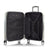 Heys Astro 3pc. Spinner Luggage Set Heys