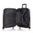 Heys Astro 3pc. Spinner Luggage Set Heys