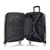 Heys Astro 3pc. Spinner Luggage Set Heys