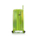 Heys Astro 3pc. Spinner Luggage Set Heys