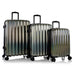 Heys Astro 3pc. Spinner Luggage Set Heys