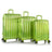 Heys Astro 3pc. Spinner Luggage Set Heys