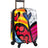 Heys Britto 21" Spinner Carry On Luggage New Day Multicolor