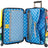 Heys Britto 26" Spinner Luggage New Day Multicolor