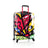 Heys Britto A New Day 26" Spinner Luggage Transparent Heys