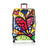 Heys Britto A New Day 30" Spinner Luggage Transparent Heys