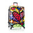 Heys Britto A New Day 30" Spinner Luggage Transparent Heys