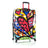 Heys Britto A New Day 30" Spinner Luggage Transparent Heys